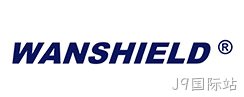 WANSHIELD®PU801高性能聚氨酯堵漏灌浆材料