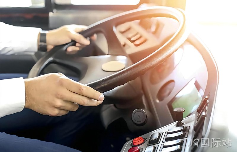 仪表台