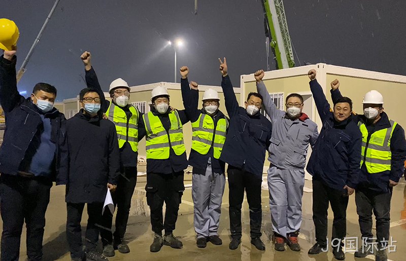雷火精神，J9国际站速度
