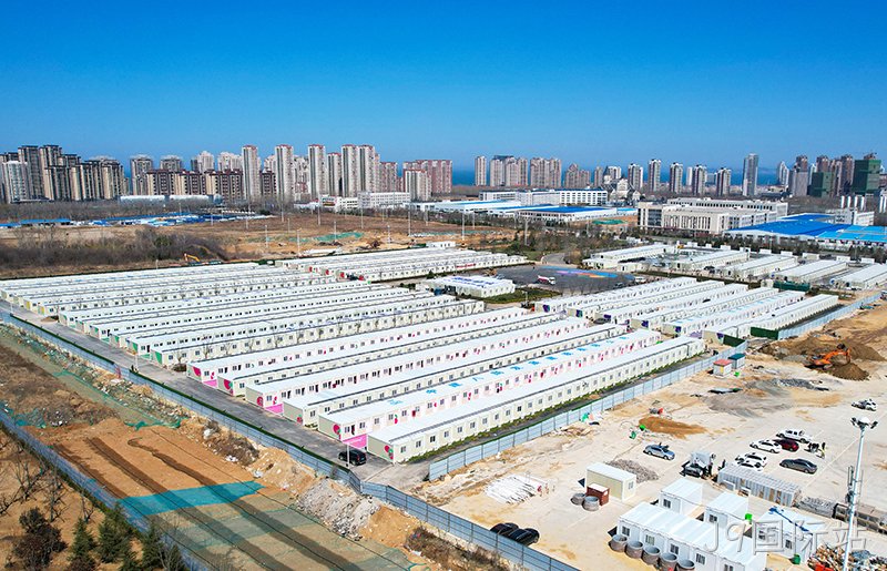 J9国际站，为中国疫情防控保驾护航